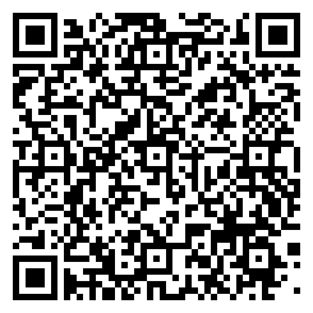 kod QR z danymi kontaktowymi 52324526000000
