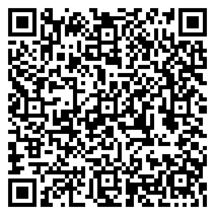 kod QR z danymi kontaktowymi 24360323300000