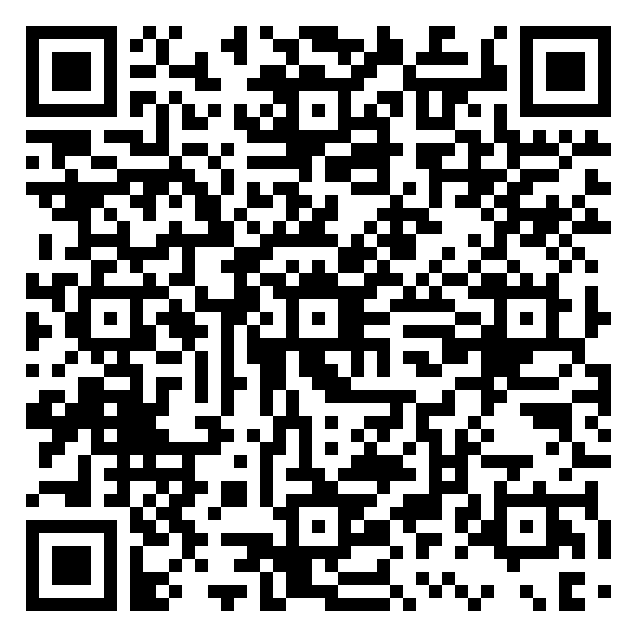 Firma Handlowa Łukasz GAMBKA kod QR z danymi kontaktowymi kod QR z danymi kontaktowymi 54292692400000