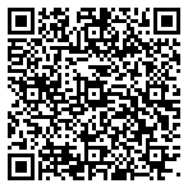 kod QR z danymi kontaktowymi 12300802900000