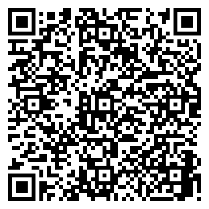 kod QR z danymi kontaktowymi 10025280400000