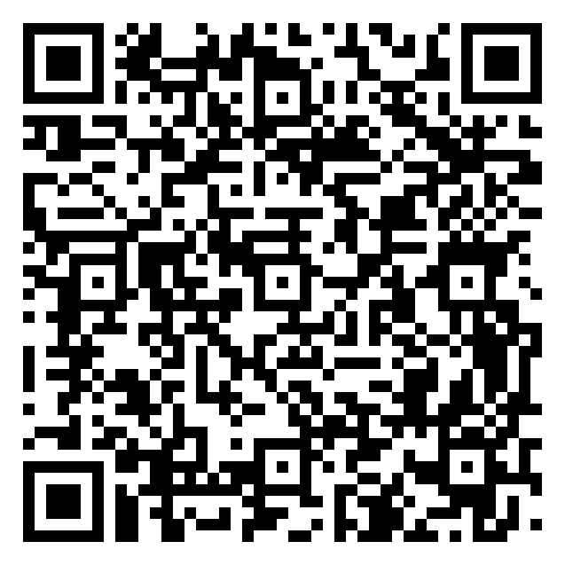 kod QR z danymi kontaktowymi 52784907800000