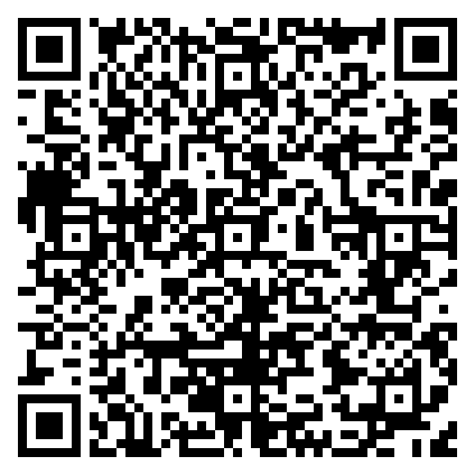 kod QR z danymi kontaktowymi 36888326000000