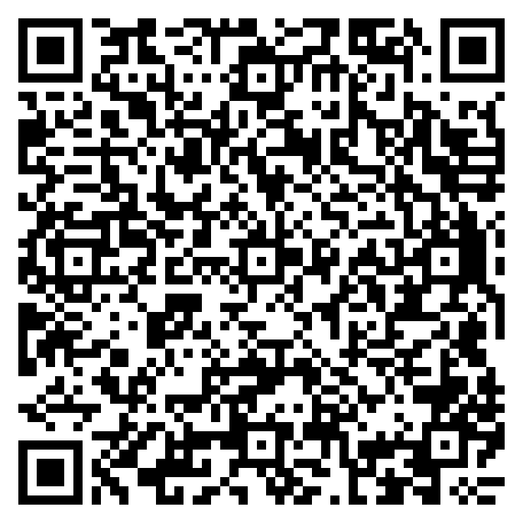 kod QR z danymi kontaktowymi 24002092700000