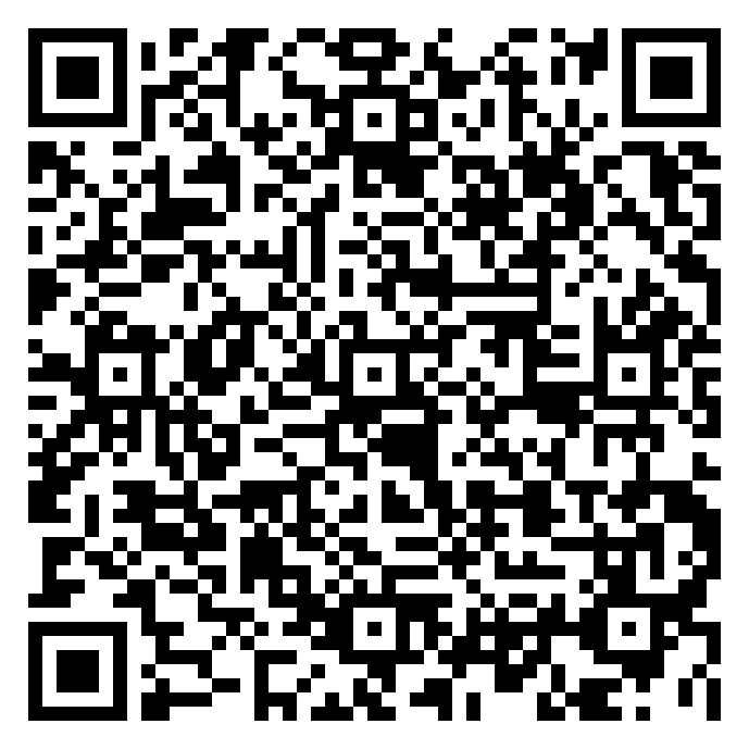 kod QR z danymi kontaktowymi 14133980600000