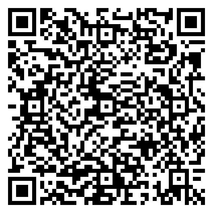 kod QR z danymi kontaktowymi 36232440000000