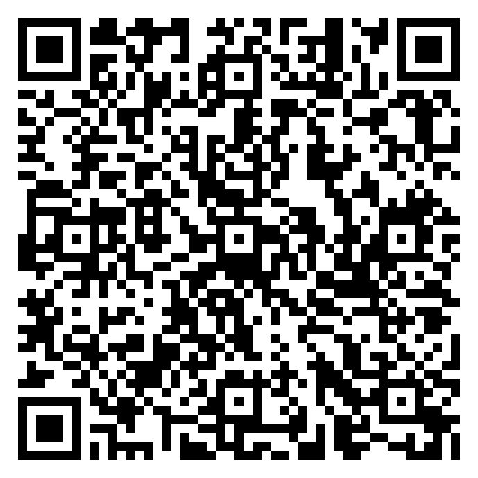 kod QR z danymi kontaktowymi 52043547400000