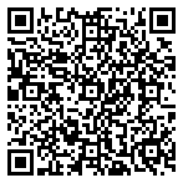 kod QR z danymi kontaktowymi 08036248800000