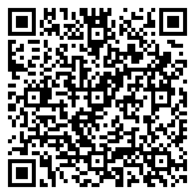 kod QR z danymi kontaktowymi 35723274500000