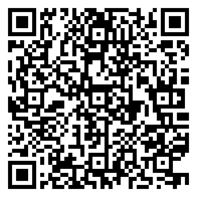 kod QR z danymi kontaktowymi 38081516000000