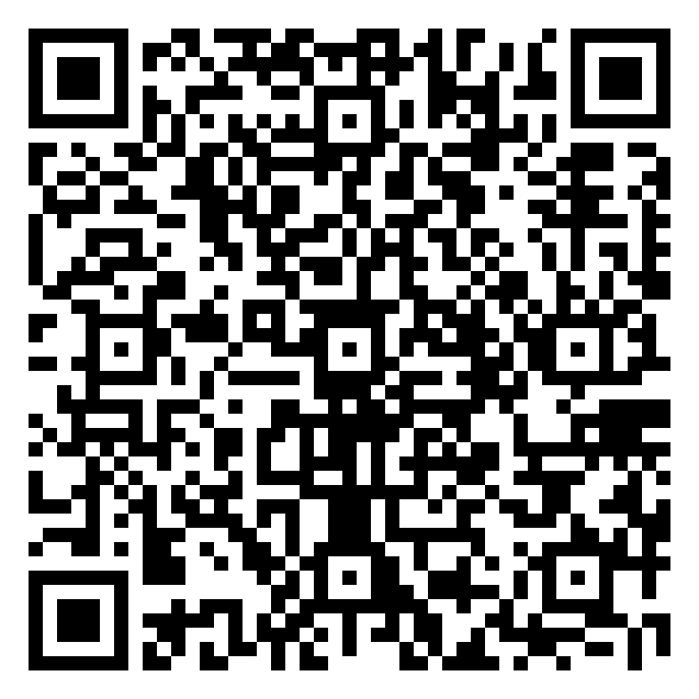 kod QR z danymi kontaktowymi 38223069800000