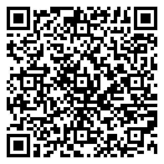 kod QR z danymi kontaktowymi 67290228000000