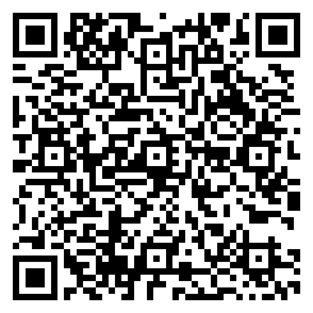 kod QR z danymi kontaktowymi 38241452400000