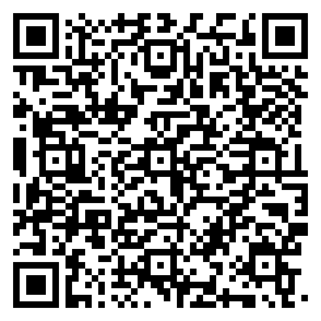 kod QR z danymi kontaktowymi 10006640900000