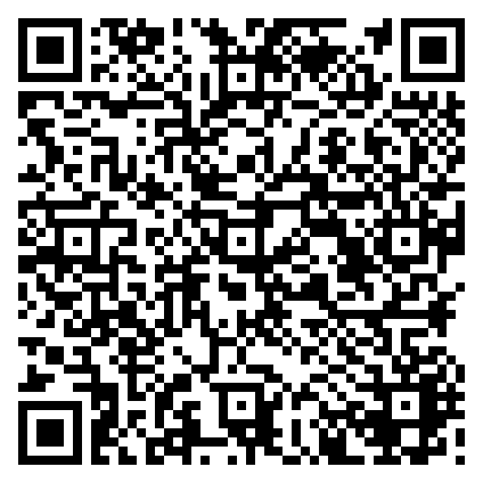 kod QR z danymi kontaktowymi 08057970400000