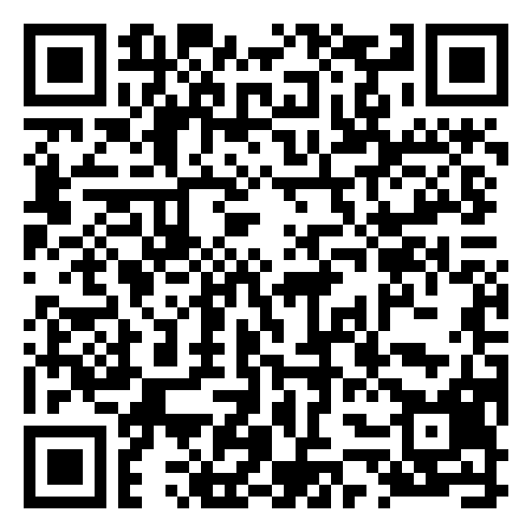 kod QR z danymi kontaktowymi 00000000000000