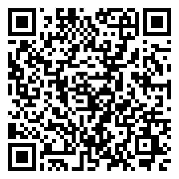 kod QR z danymi kontaktowymi 52708297800000