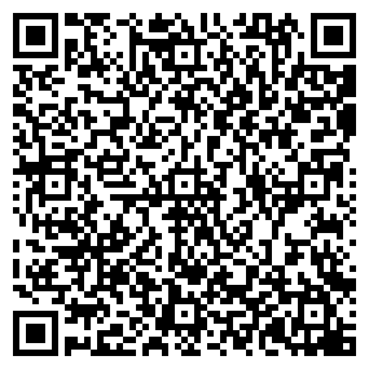 kod QR z danymi kontaktowymi 51027044300000