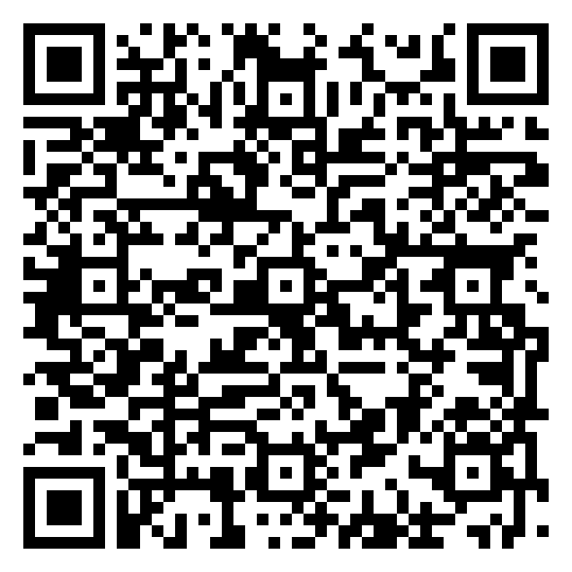 kod QR z danymi kontaktowymi 19194311800000