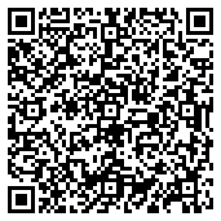 kod QR z danymi kontaktowymi 27104890400000