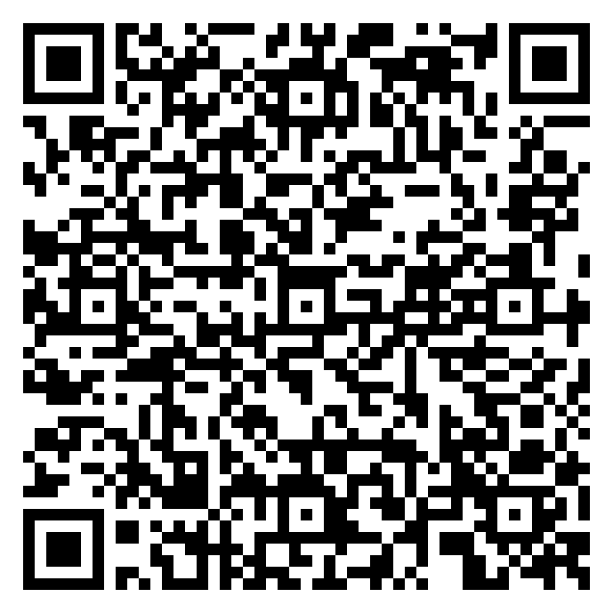 kod QR z danymi kontaktowymi 79023302800000