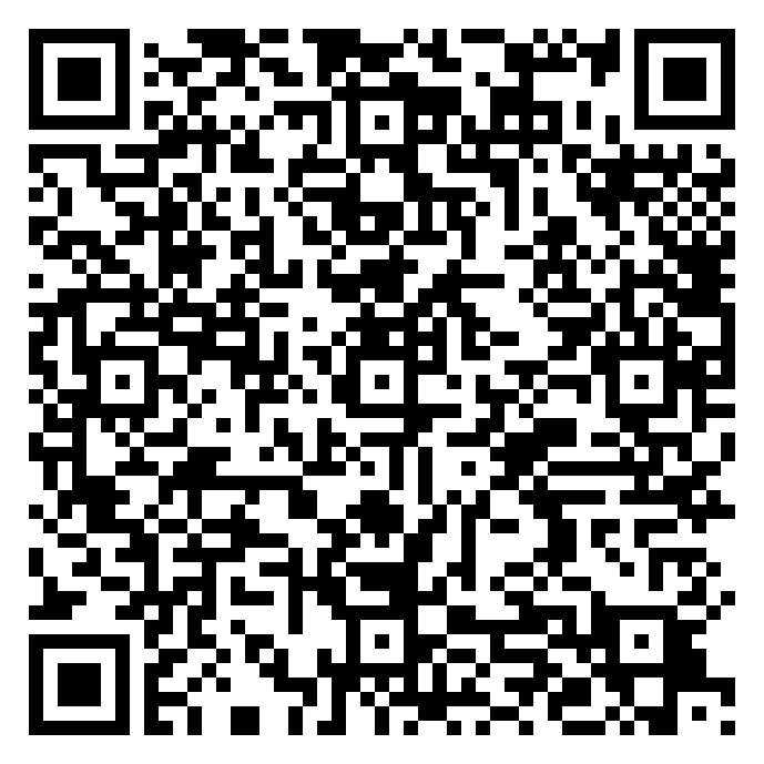 kod QR z danymi kontaktowymi 33100826400000