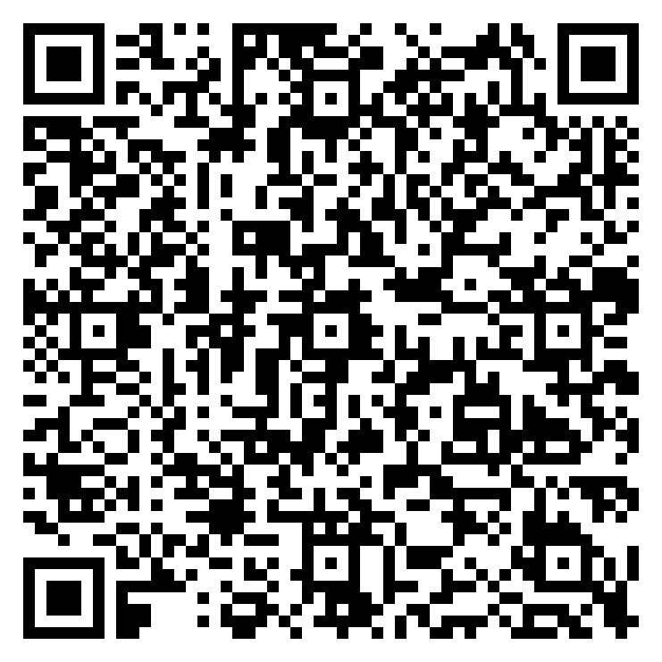 kod QR z danymi kontaktowymi 09147789500000