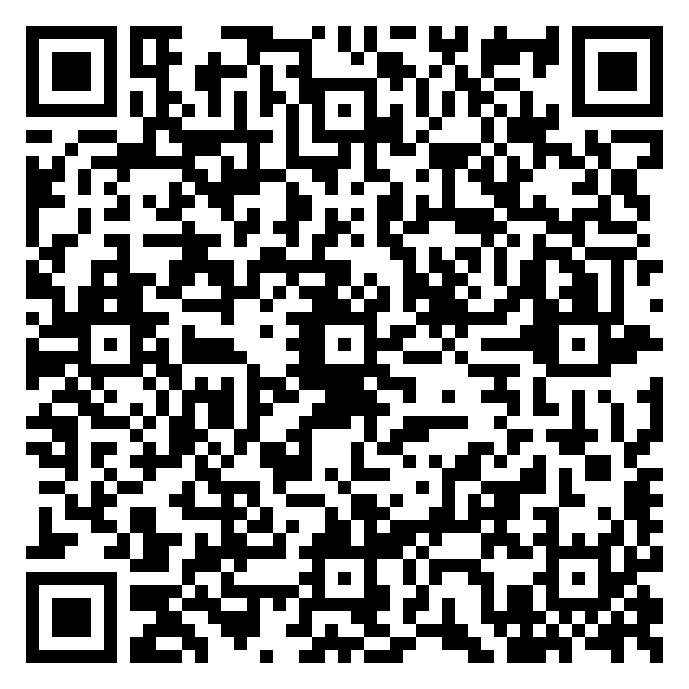 kod QR z danymi kontaktowymi 41019038000000
