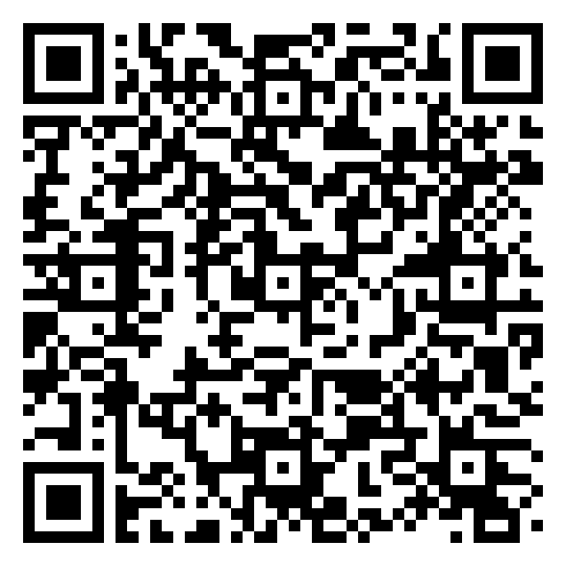 kod QR z danymi kontaktowymi 00268270700000