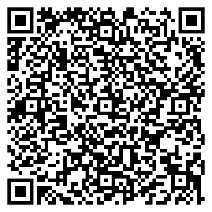 kod QR z danymi kontaktowymi 59010802200000