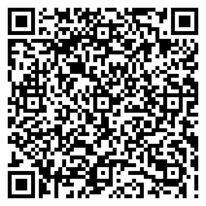 kod QR z danymi kontaktowymi 85249644100000