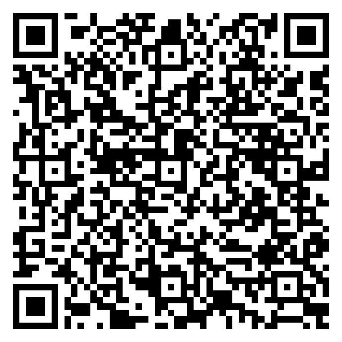 kod QR z danymi kontaktowymi 17040880600000