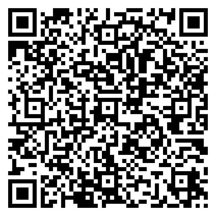 kod QR z danymi kontaktowymi 32014070400000