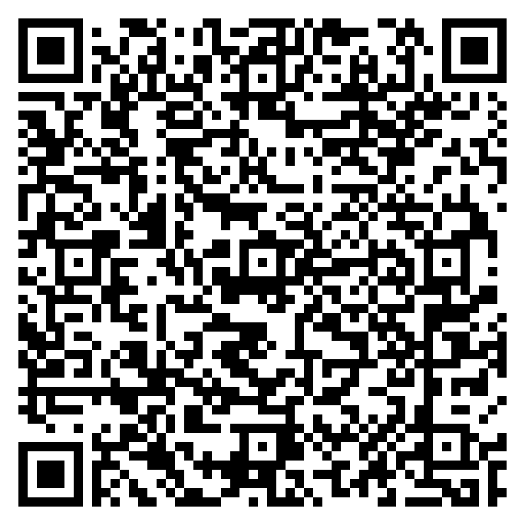 kod QR z danymi kontaktowymi 01109179300000