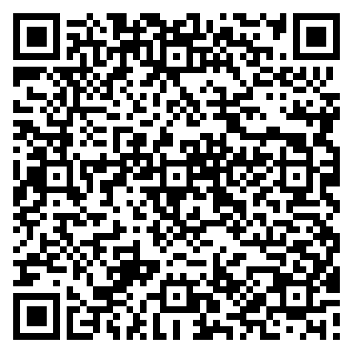 kod QR z danymi kontaktowymi 41154358000000