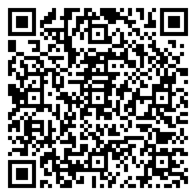 kod QR z danymi kontaktowymi 57033166900000