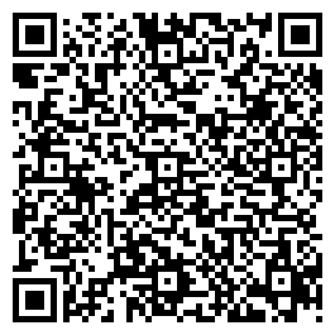 kod QR z danymi kontaktowymi 38045303000000