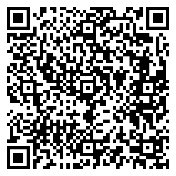kod QR z danymi kontaktowymi 52228102900000
