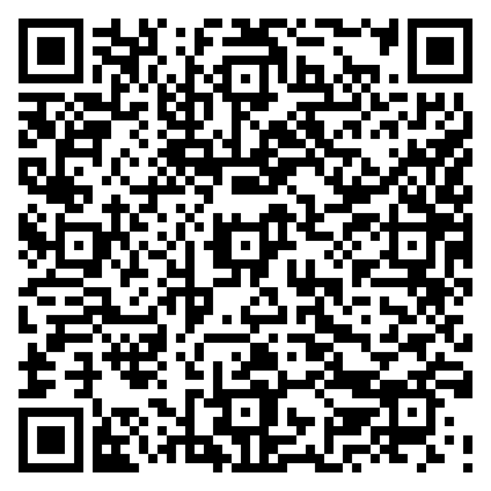 kod QR z danymi kontaktowymi 38845168000000