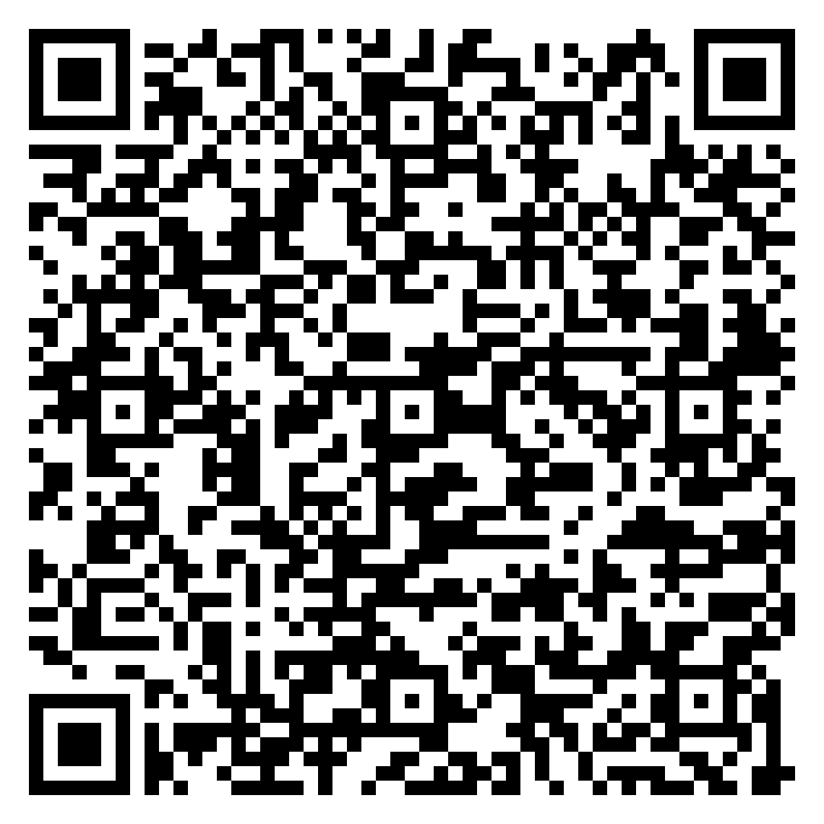 kod QR z danymi kontaktowymi 59002743000000