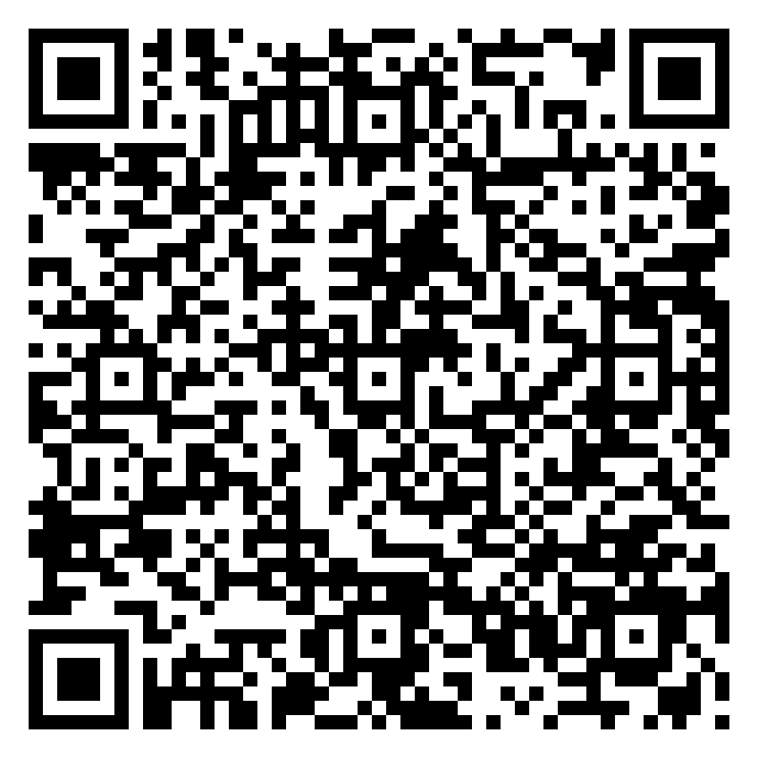 kod QR z danymi kontaktowymi 22108033800000