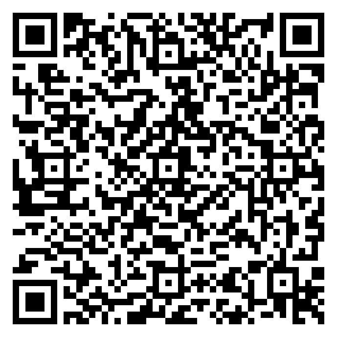 kod QR z danymi kontaktowymi 24051600200000