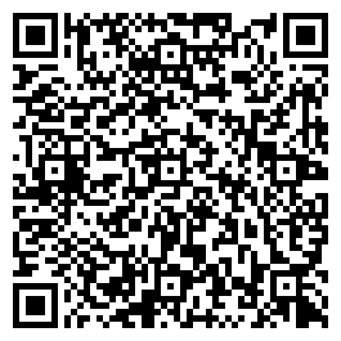 Firma Handlowa MADEX Mieszko Pawełek kod QR z danymi kontaktowymi kod QR z danymi kontaktowymi 07032874300000
