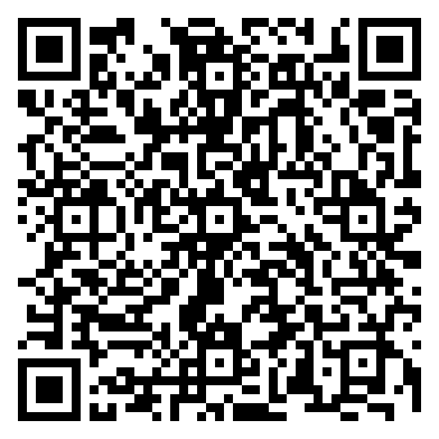 kod QR z danymi kontaktowymi 69041139000000