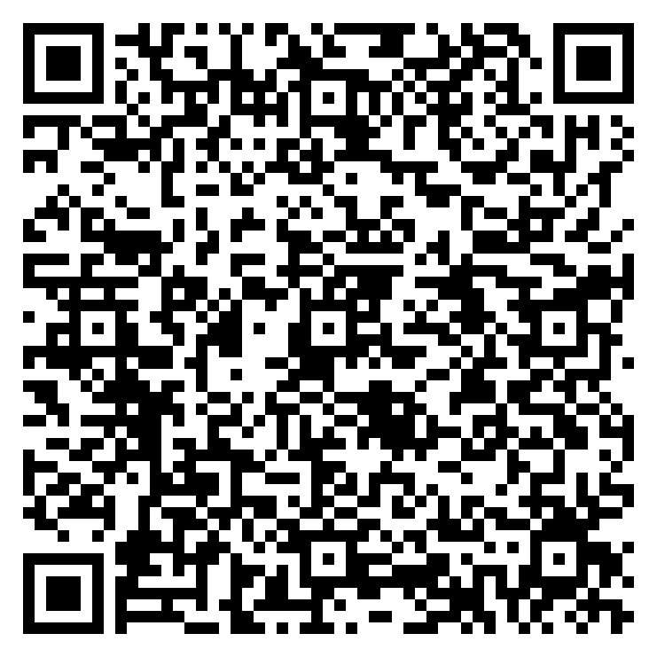 kod QR z danymi kontaktowymi 12127815000000