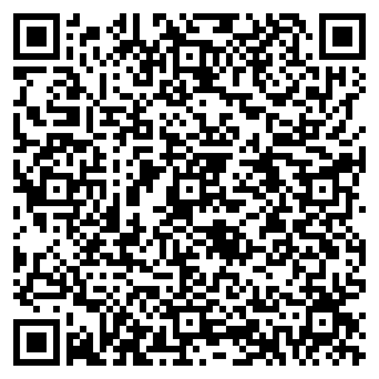 kod QR z danymi kontaktowymi 12127749800000