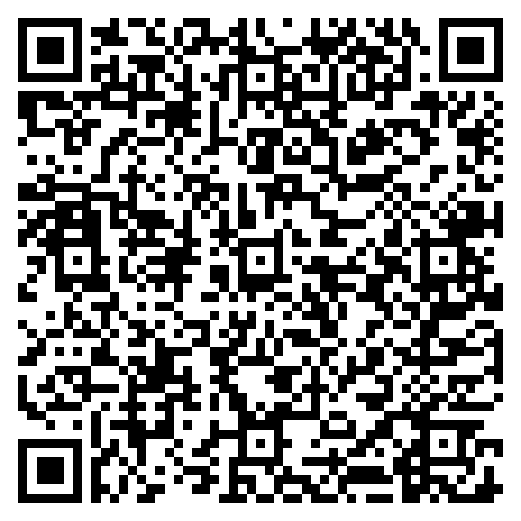 kod QR z danymi kontaktowymi 00513978300000
