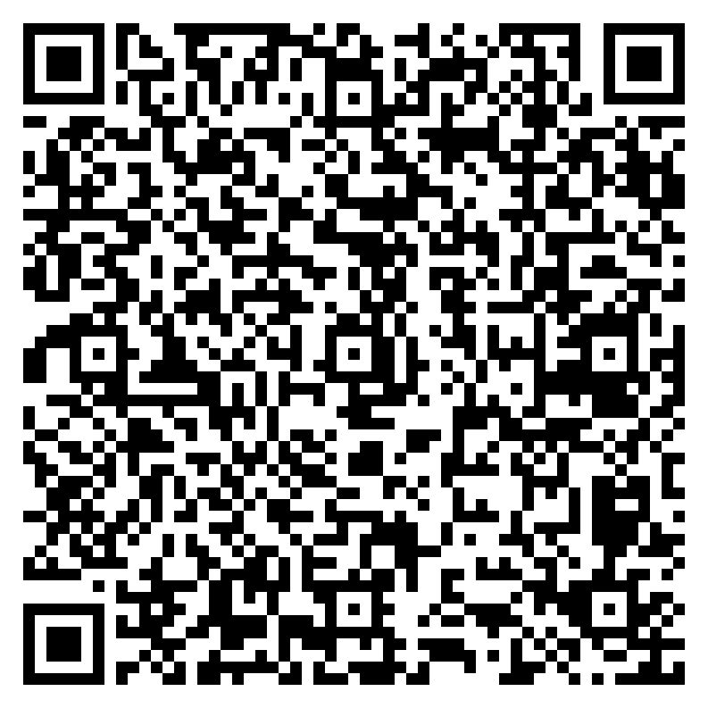 kod QR z danymi kontaktowymi 87035091800000