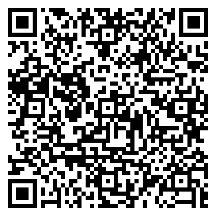 kod QR z danymi kontaktowymi 55036073500000