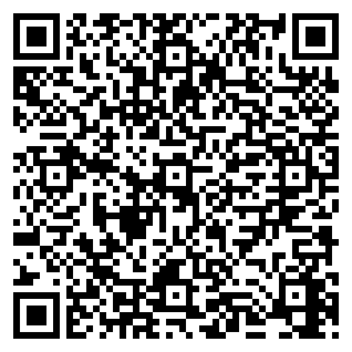 kod QR z danymi kontaktowymi 69154582700000